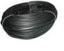 10.0MM Insulation Sleeving Black