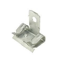 BC500 8-14mm Girder Clips