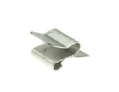 CR26 6-7mm Girder Clips (2-4mm)