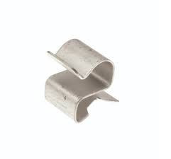 CR412 12-14mm Girder Clips (4-7mm)