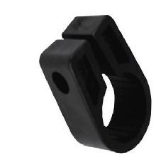 Cable Cleat - No10 Cleat 25.4mm