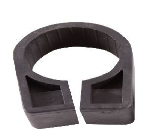Cable Cleat - No18 Cleat 45.7mm