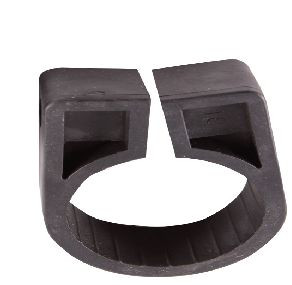 Cable Cleat - No20 Cleat 50.0mm