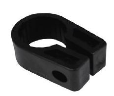 Cable Cleats - No7 Cleat 17.8mm