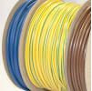 Multi Reels 3.0mm
