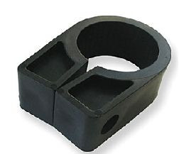 N011 Cleat LSF