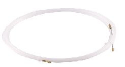 Nylon Draw Tapes - 10 mtr